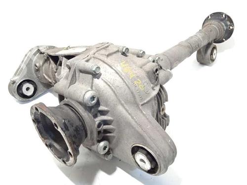 BP10172753M23 main image