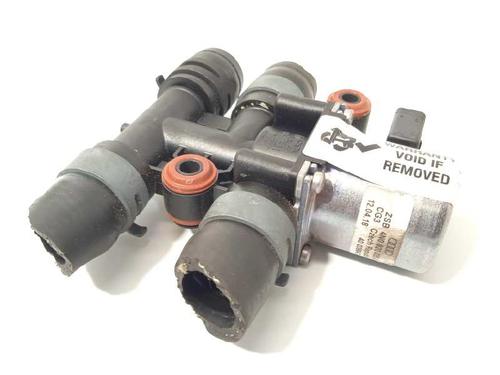 Used Electronic module AUDI A8 D5 (4N2, 4N8, 4NC, 4NL) 50 TDI Mild Hybrid quattro (286 hp) 8063474