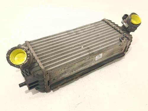 Intercooler Intercooler 38556086 38556086