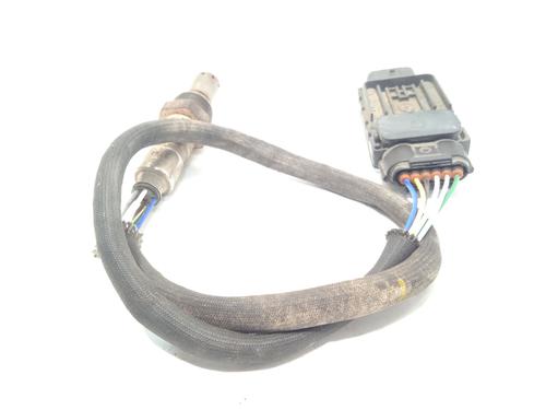 Electronic sensor CITROËN C4 CACTUS 1.5 BlueHDi 100 | BP20143260M84 - Image 2