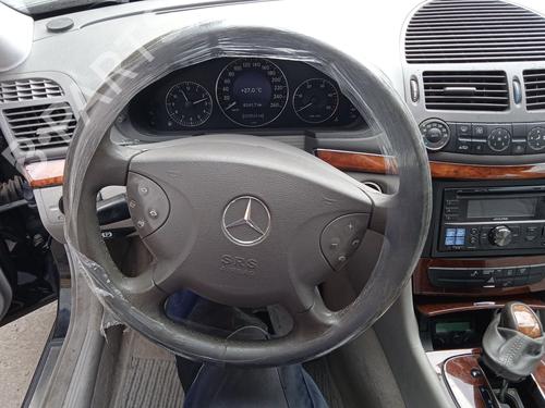 Electronic module MERCEDES-BENZ E-CLASS (W211) | BP19438946M83 - Image 18
