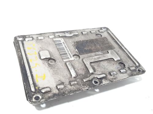 Lights ECU AUDI A4 B7 (8EC) 1.8 T | BP27693480M55 - Image 2