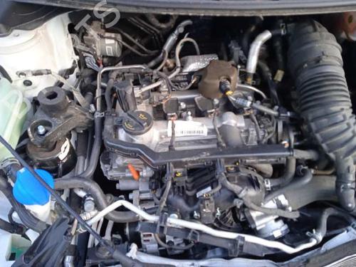 Electronic module KIA CEE'D (JD) 1.0 T-GDI | BP16888861M83  - Image 29