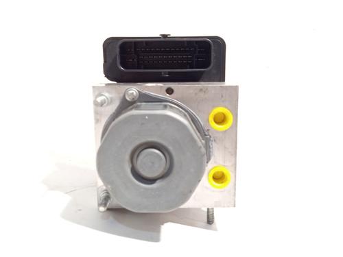 ABS pump DACIA SANDERO II 1.5 dCi 75 / Blue dCi 75 (B8JW, B8M4, B8AH, B8M7, B8M6) | BP32437553M43