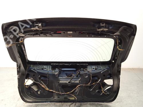 Tailgate BMW X1 (E84) sDrive 18 d | BP28210594C6 