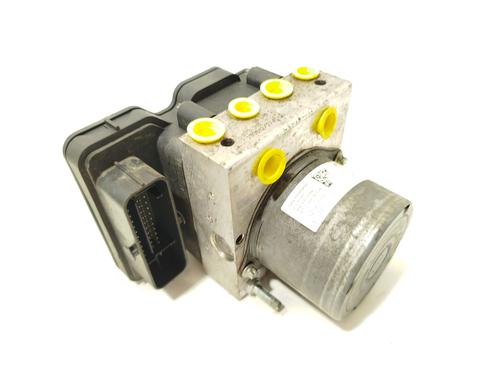 Used ABS pump ABS pump 36665554 36665554