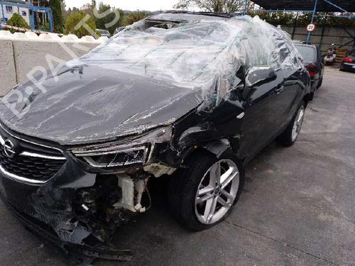 Headlight switch OPEL MOKKA / MOKKA X (J13) | BP7253704I24 - Image 5
