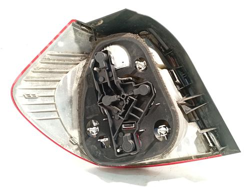 Right taillight BMW 1 (E87) 120 d | BP28538933C35 - Image 3