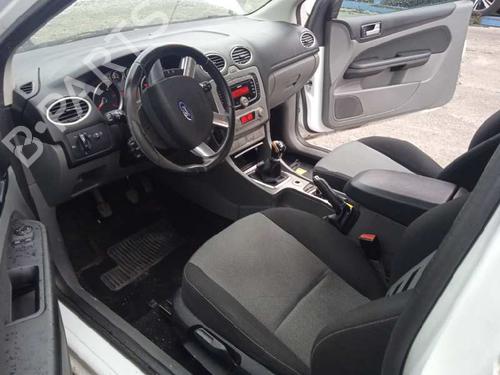 Right taillight FORD FOCUS II (DA_, HCP, DP) 1.6 TDCi | BP10293667C35