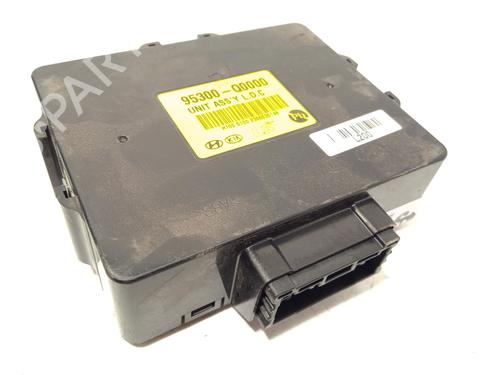 BP19330670M83 main image