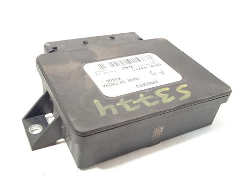 Electronic module MAZDA CX-3 (DK) 2.0 SKYACTIV-G (DK5W, DK6W) | BP25888630M83 - Image 2