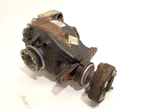 Rear differential BMW 3 (E90) 320 d | BP36491684M24 - Image 2