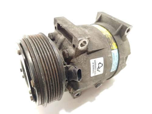 AC compressor RENAULT TRAFIC II Bus (JL) 1.9 dCI 100 (JL0C, JL0K) | BP33959186M34 - Image 2