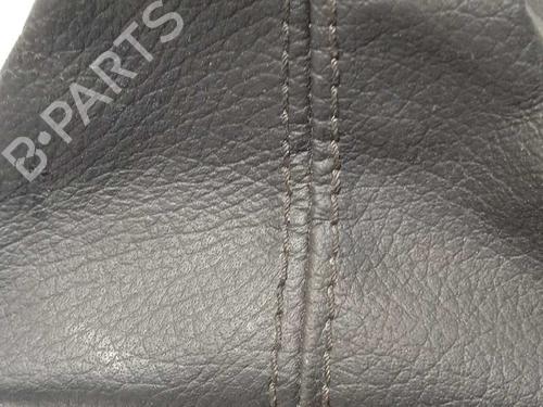 Gear lever SKODA OCTAVIA III Combi (5E5, 5E6)  | BP7448969M90 