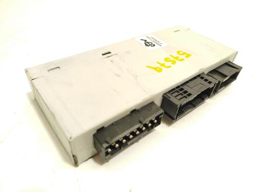 Used Lights ECU Lights ECU 32515336 32515336