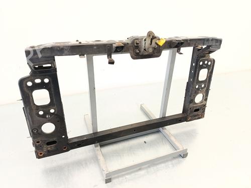 Used Front slam panel Front slam panel 37264563 37264563