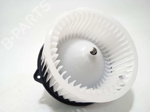 Varmeblæser KIA XCEED (CD) 1.0 T-GDI (120 hp) 16303453