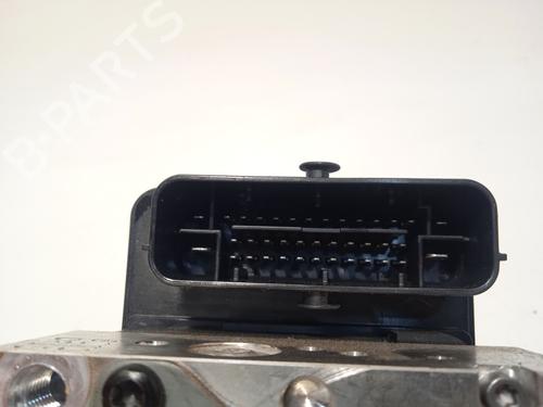 ABS pump KIA STONIC (YB)  | BP23409083M43 