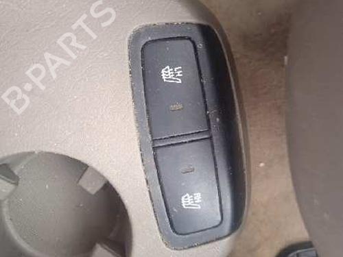 Electronic module HYUNDAI TUCSON (JM) 2.0 CRDi | BP10420930M83 