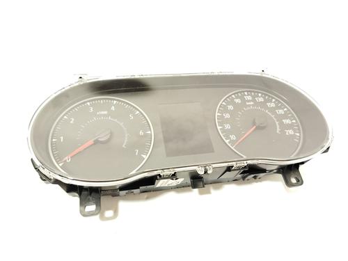 Instrument cluster DACIA SANDERO III 1.0 TCe 90 | BP36109974C47 - Image 2