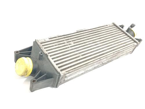 Intercooler Intercooler IVECO DAILY IV Van 29L10 V (95 hp) 36996888 36996888