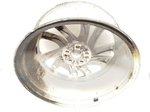 Fælk LAND ROVER DISCOVERY V (L462) 2.0 Sd4 4x4 | BP25784264C45 - Image 6