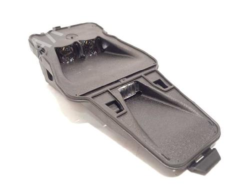 Used Electronic sensor VOLVO V60 I (155) D3 / D4 (163 hp) 9737920