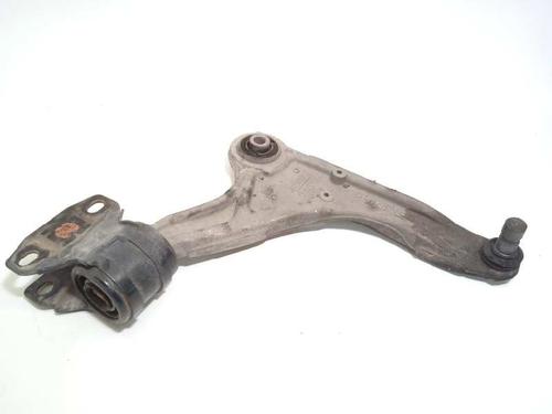Used Right front suspension arm Right front suspension arm 13462777 13462777
