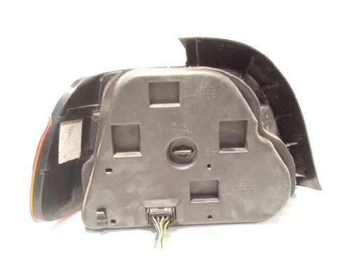 Right taillight BMW 5 (E39) 530 d | BP13230843C35 