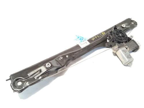 Used Front right window mechanism Front right window mechanism 10748083 10748083