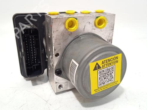 Used ABS pump HYUNDAI i30 (PDE, PD, PDEN) [2016-2026]  29323022
