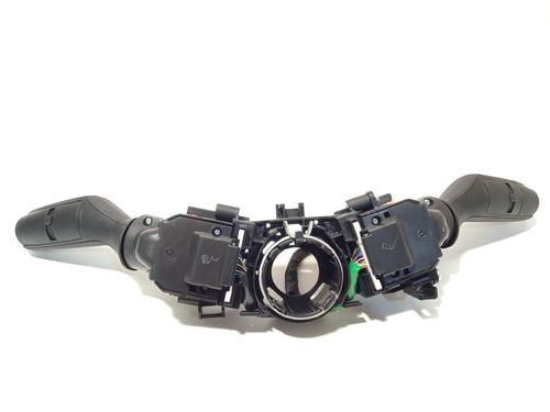 Steering column stalk LEXUS ES (_Z10_, _A10_, _H10_) 300h (AXZH10, AXZH11) | BP16717226I23 