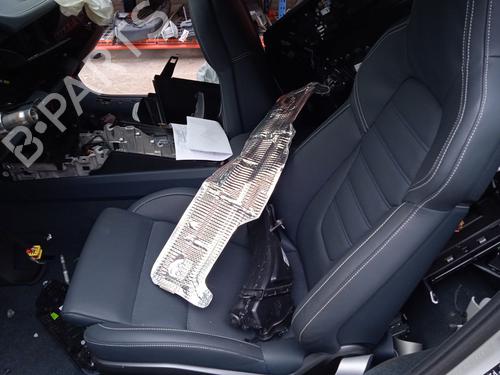 Electronic sensor PORSCHE 911 Convertible (992) 3.8 Turbo S (992650) | BP23896431M84 