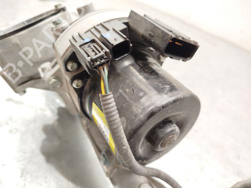 Steering rack HONDA CR-V V (RW_, RT_) 2.0 e-CVT Hybrid AWD (RT6) | BP30388793M22 - Image 3