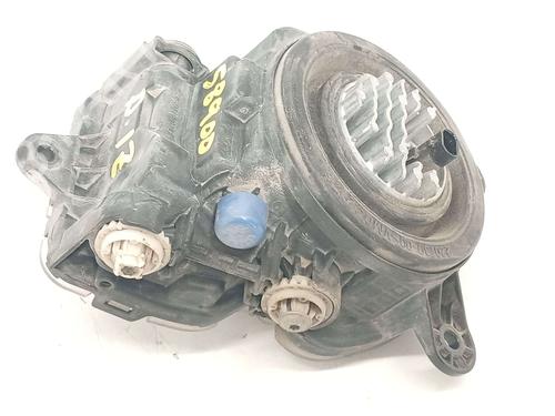 Left front fog light CUPRA FORMENTOR (KM7, KMP) 2.0 TDI 4Drive | BP38434993C30 - Image 4