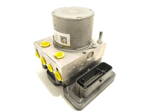 ABS pump MG MG ZS SUV (AZS1) 1.5 VTi | BP28141138M43 - Image 2