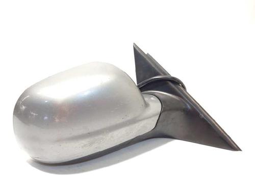 Retrovisor derecho VW PASSAT B5.5 (3B3)  | BP15187571C27 