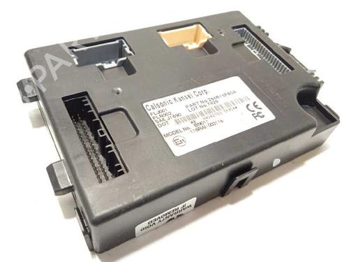Used Electronic module Electronic module 10056772 10056772