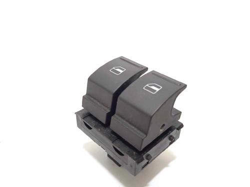 Venstre Foran elrute bryter SEAT IBIZA IV (6J5, 6P1) [2008-2017]  17831457