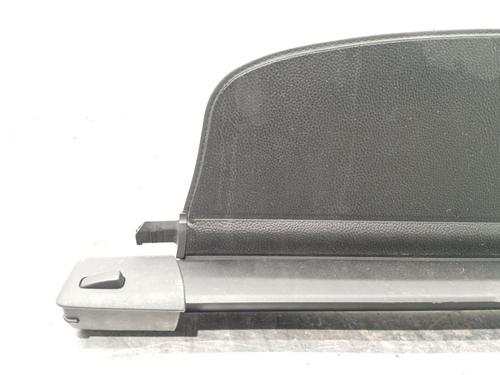 Rear parcel shelf VW PASSAT B7 Variant (365) 2.0 TDI | BP30512093C85