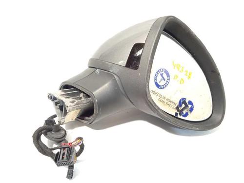 BP11179933C27 main image