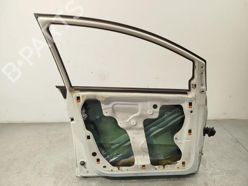 Left front door SEAT ALTEA (5P1)  | BP21786133C2 