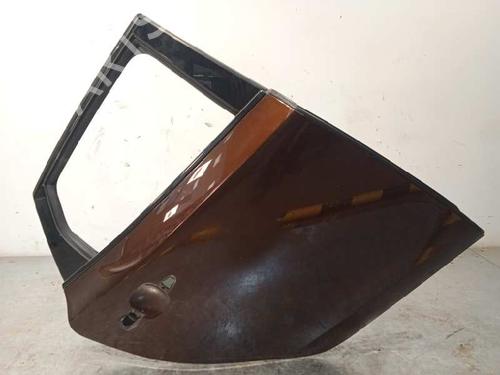 Used Right rear door VOLVO V40 Cross Country (526) T3 (152 hp) 14833665