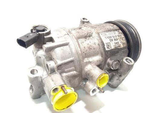 AC compressor SKODA FABIA III Estate (NJ5) 1.0 TSI | BP10565231M34