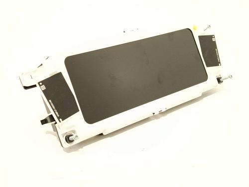 Used Instrument cluster Instrument cluster 39510171 39510171