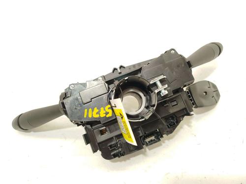 Steering column stalk CITROËN C3 III (SX) 1.2 THP 110 (SXHNPS, SXHNZT, SXHNZ6) | BP39722911I23 - Image 5
