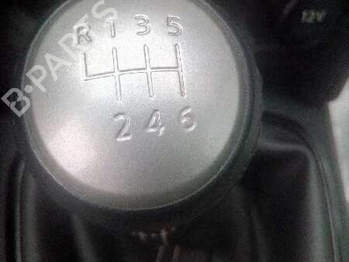 Electronic module NISSAN QASHQAI / QASHQAI +2 I (J10, NJ10, JJ10E) 1.5 dCi | BP2270010M83 