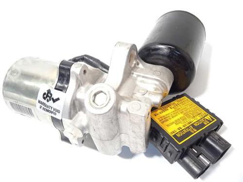 Used Servo brake Servo brake LEXUS RX (_L2_) 450h (GYL20_, GYL20W) (313 hp) 15205222 15205222