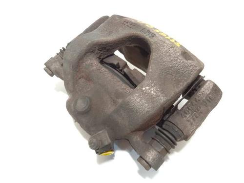 Used Right front brake caliper Right front brake caliper 15044099 15044099