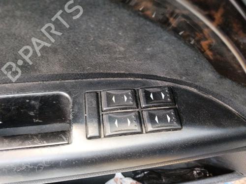 Right headlight FORD MONDEO III (B5Y) 2.2 TDCi | BP36018593C29  - Image 31